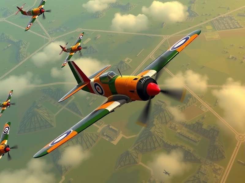 Ginger Air Avenger Indian player statistics